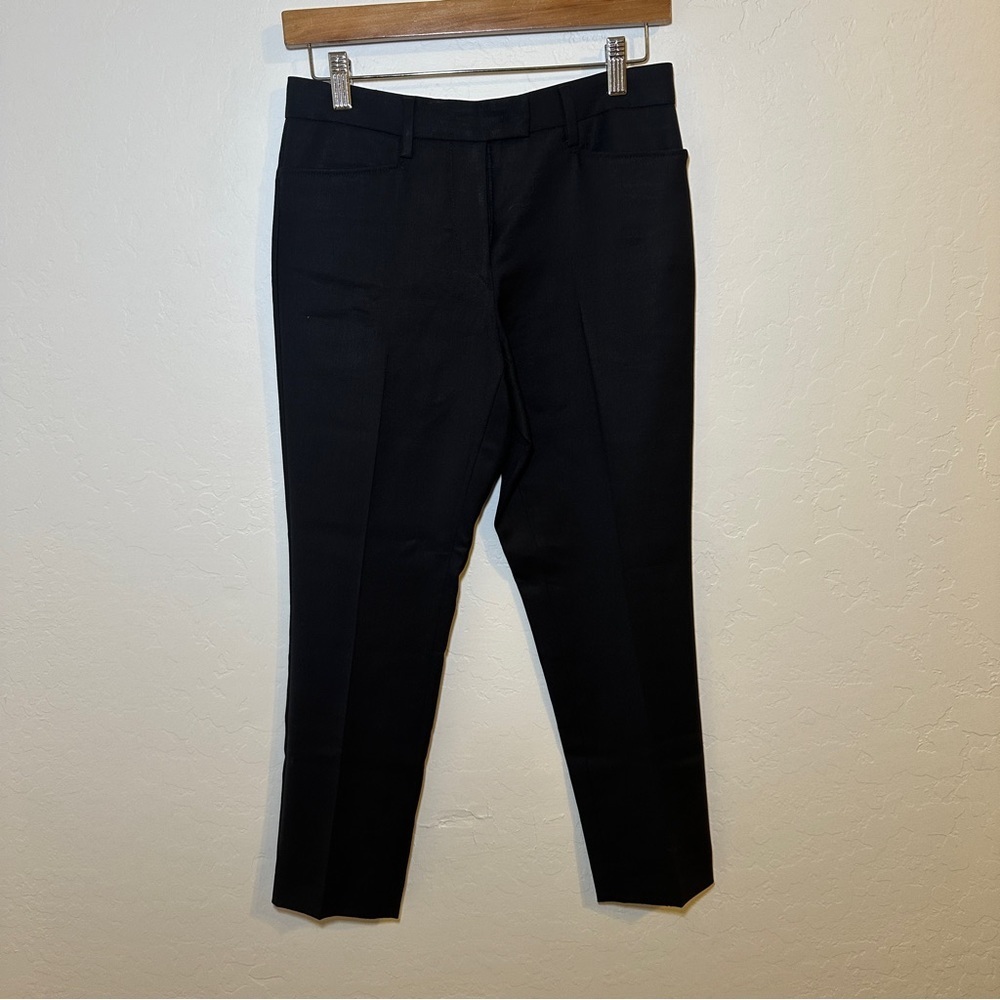 Isabel Marant Etoile‎ Black Trousers Size 34